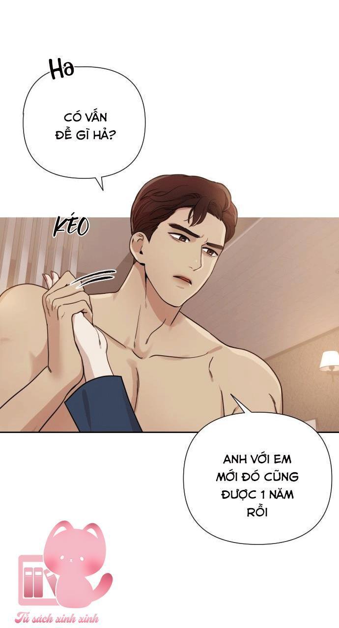 hãy sinh con ra nhé chapter 1 45