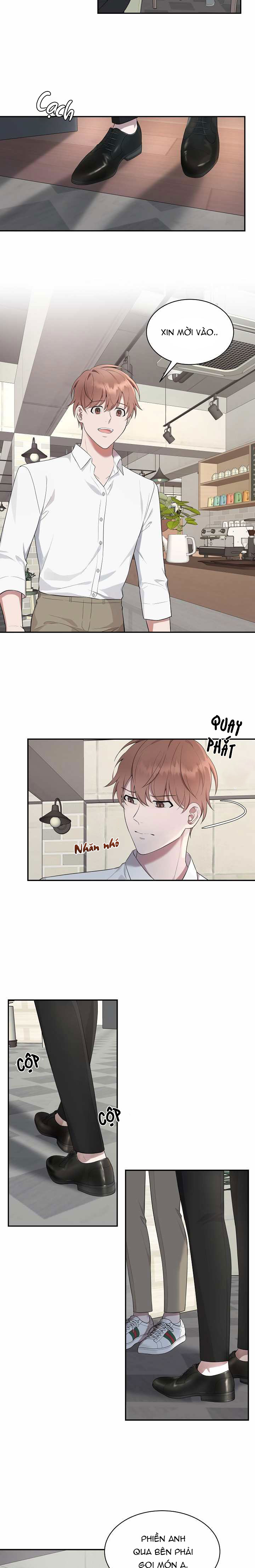 vùng vẫy chapter 21 16