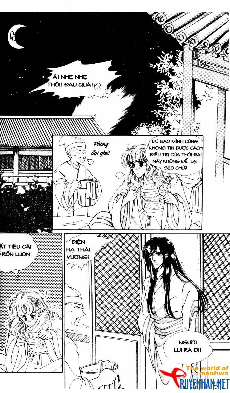 the sexy simpleton chapter 6 48