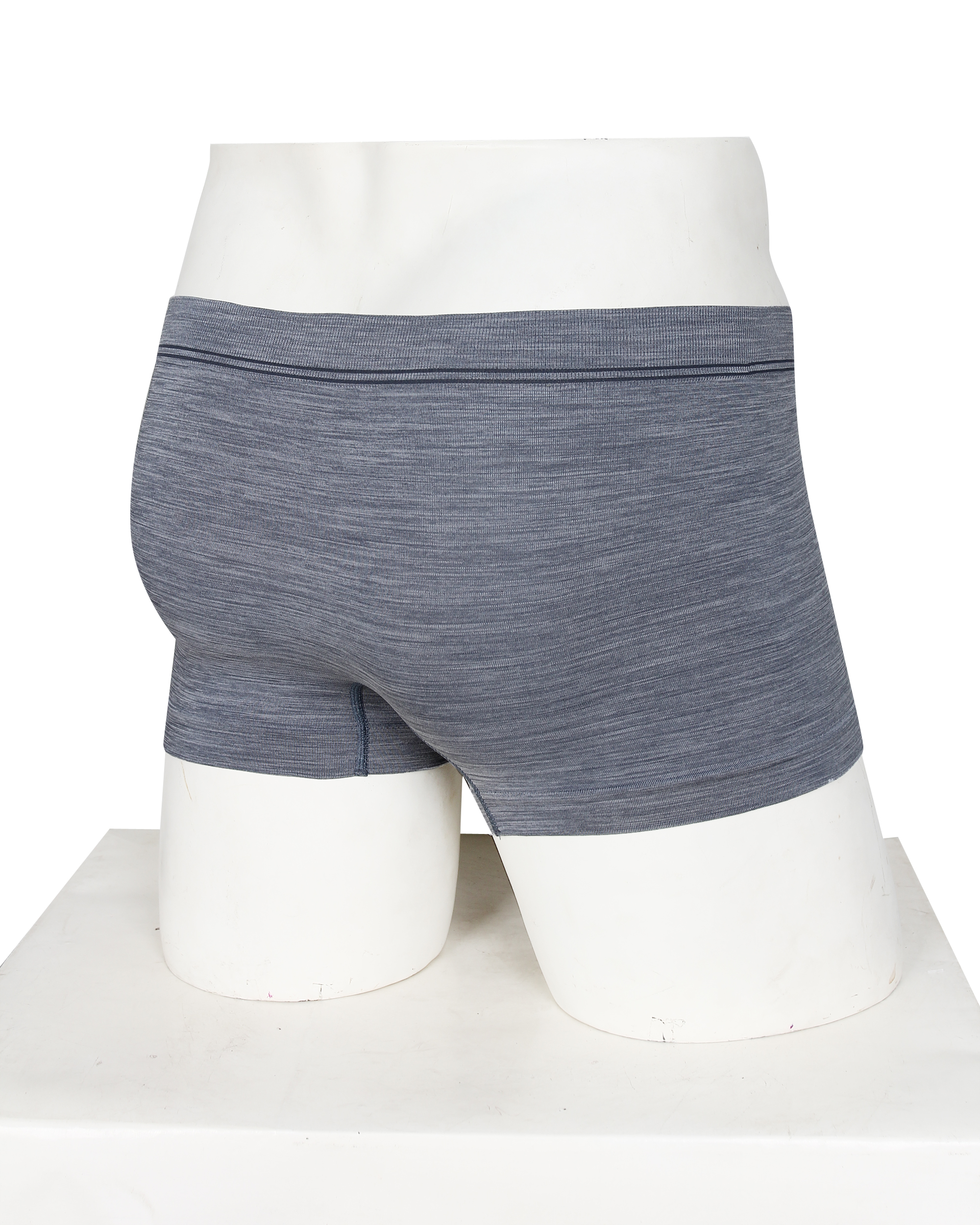 Quần lót boxer nam Khatoco Q5M108R0-VNMA054-2411-B