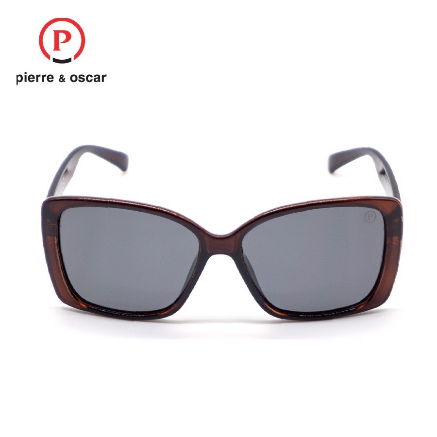 Mắt Kiếng Nữ Pierre &amp; Oscar - POWSGNE 004
