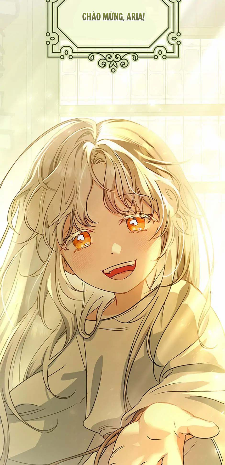 vị cứu tinh của nhân vật chính chapter 4 67