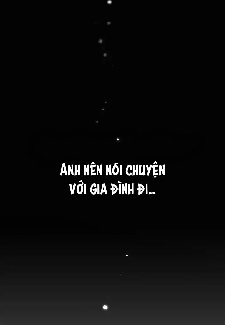 rắc rối về vấn đề yêu đương của tôi chapter 4 38