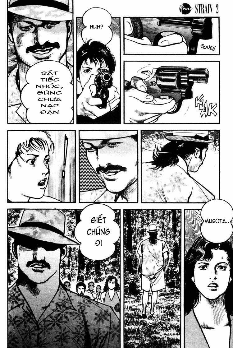 strain chapter 16 15