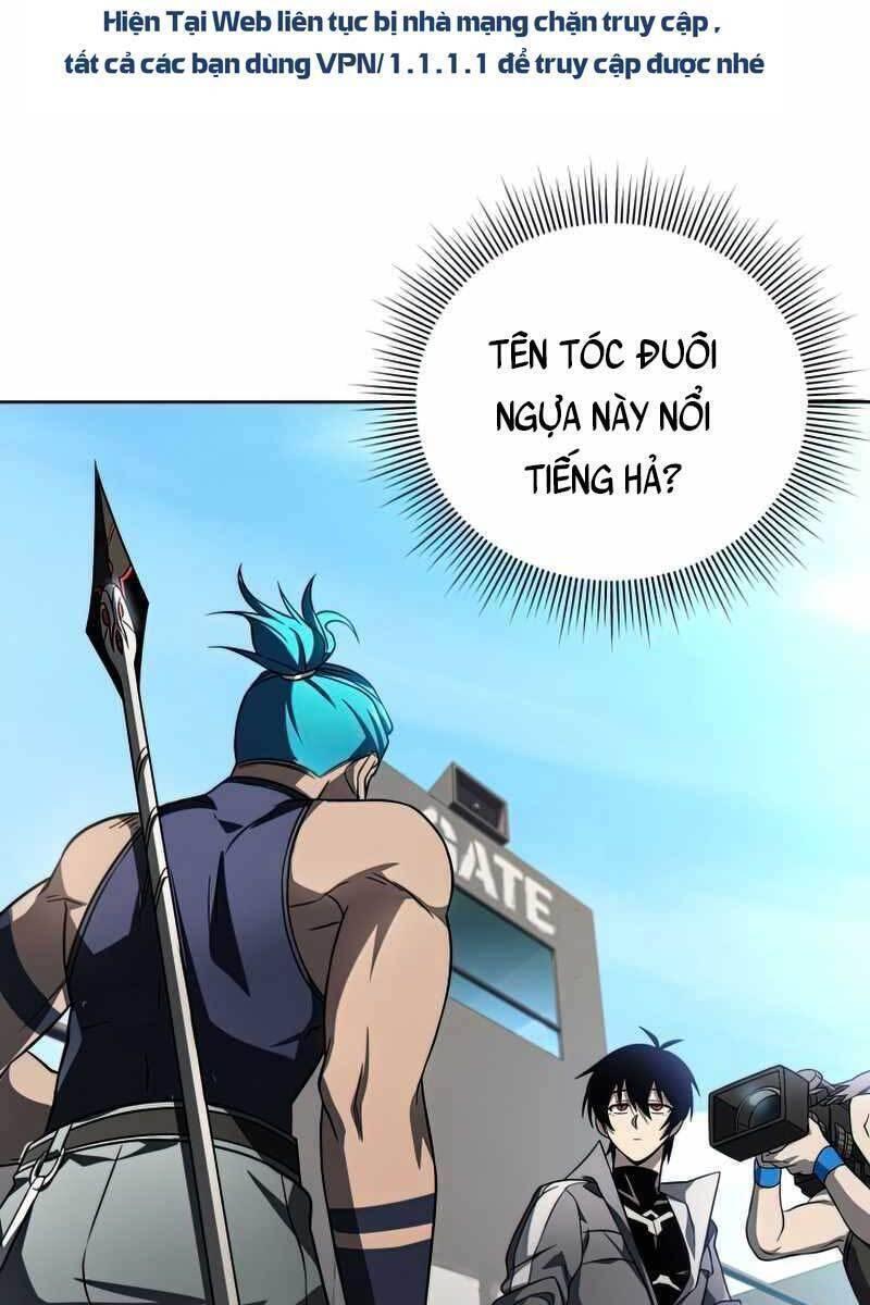 sự trở lại của người chơi sau 10000 năm chapter 37 101