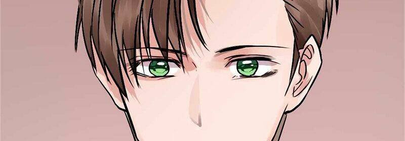 phải lòng em trai của bạn gái mình chapter 61 117