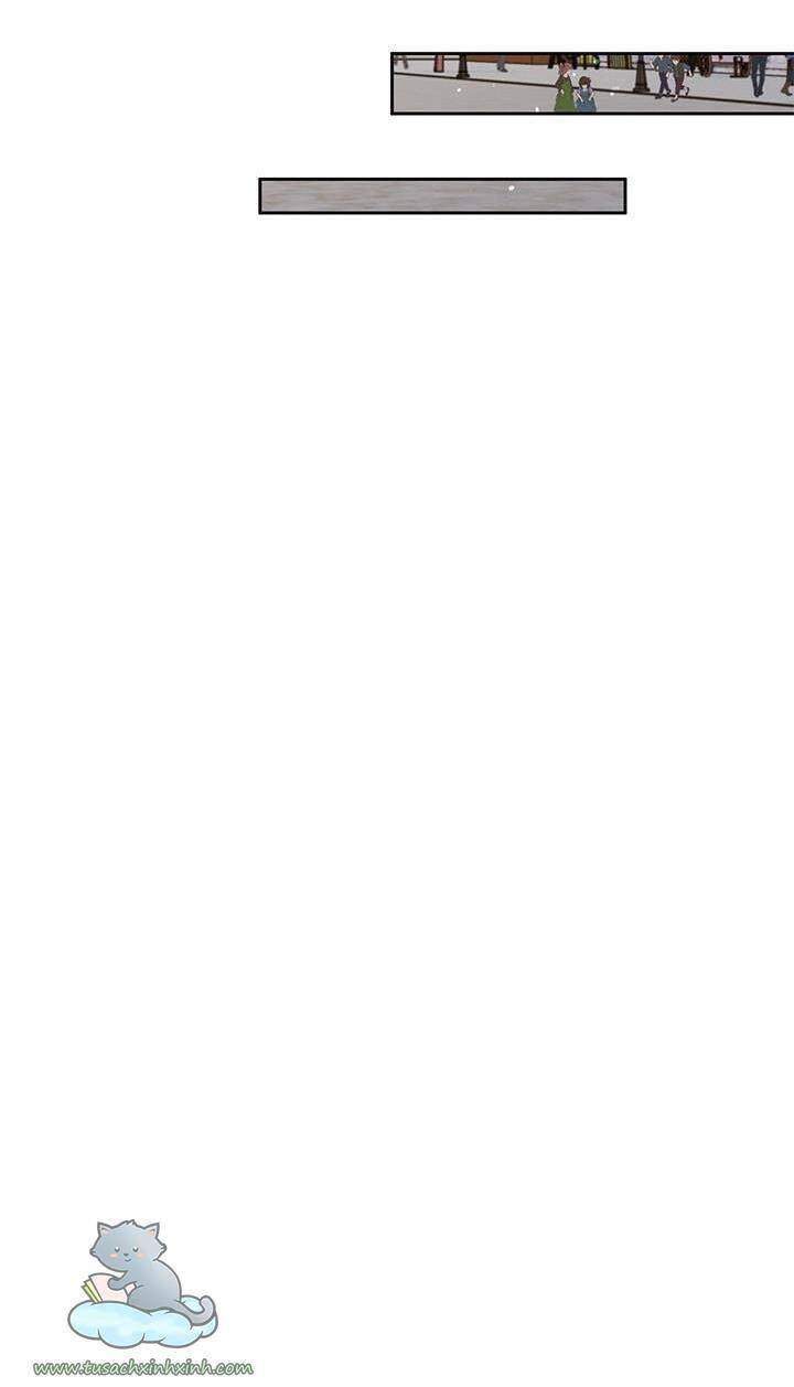 hãy coi chừng ác nữ chapter 107 69