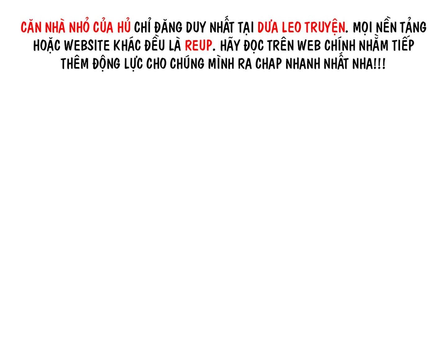 list truyện ngắn chịt chịt chapter 54 72