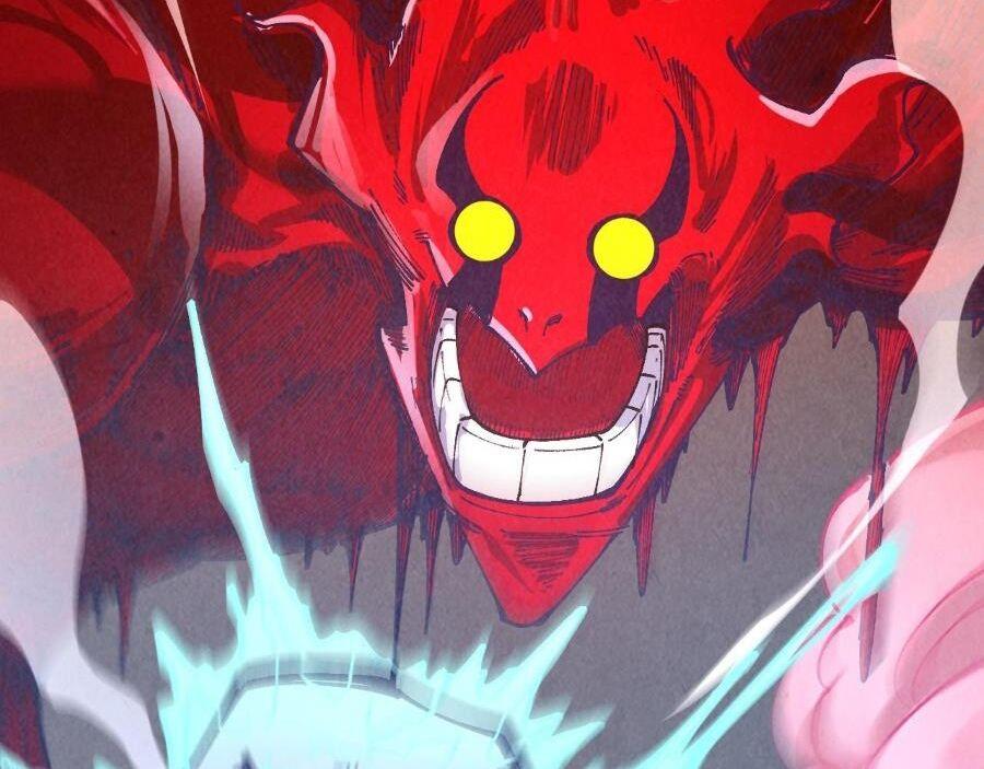 vạn cổ chí tôn chapter 271 44