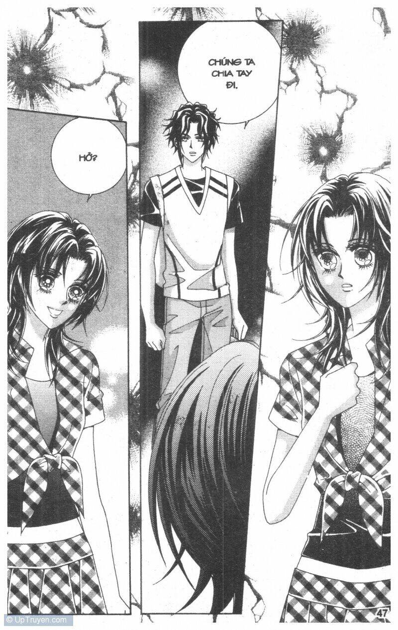 cũng vì em chapter 13 47