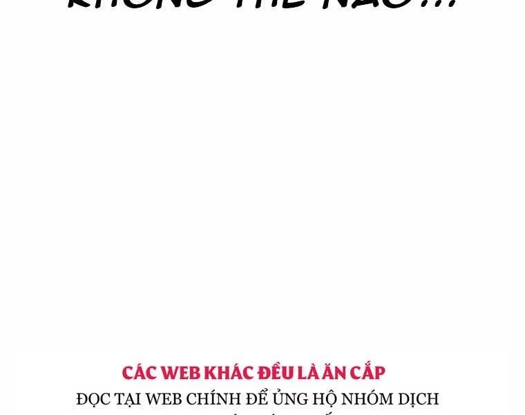 sự trở lại của huyền thoại chapter 61 88