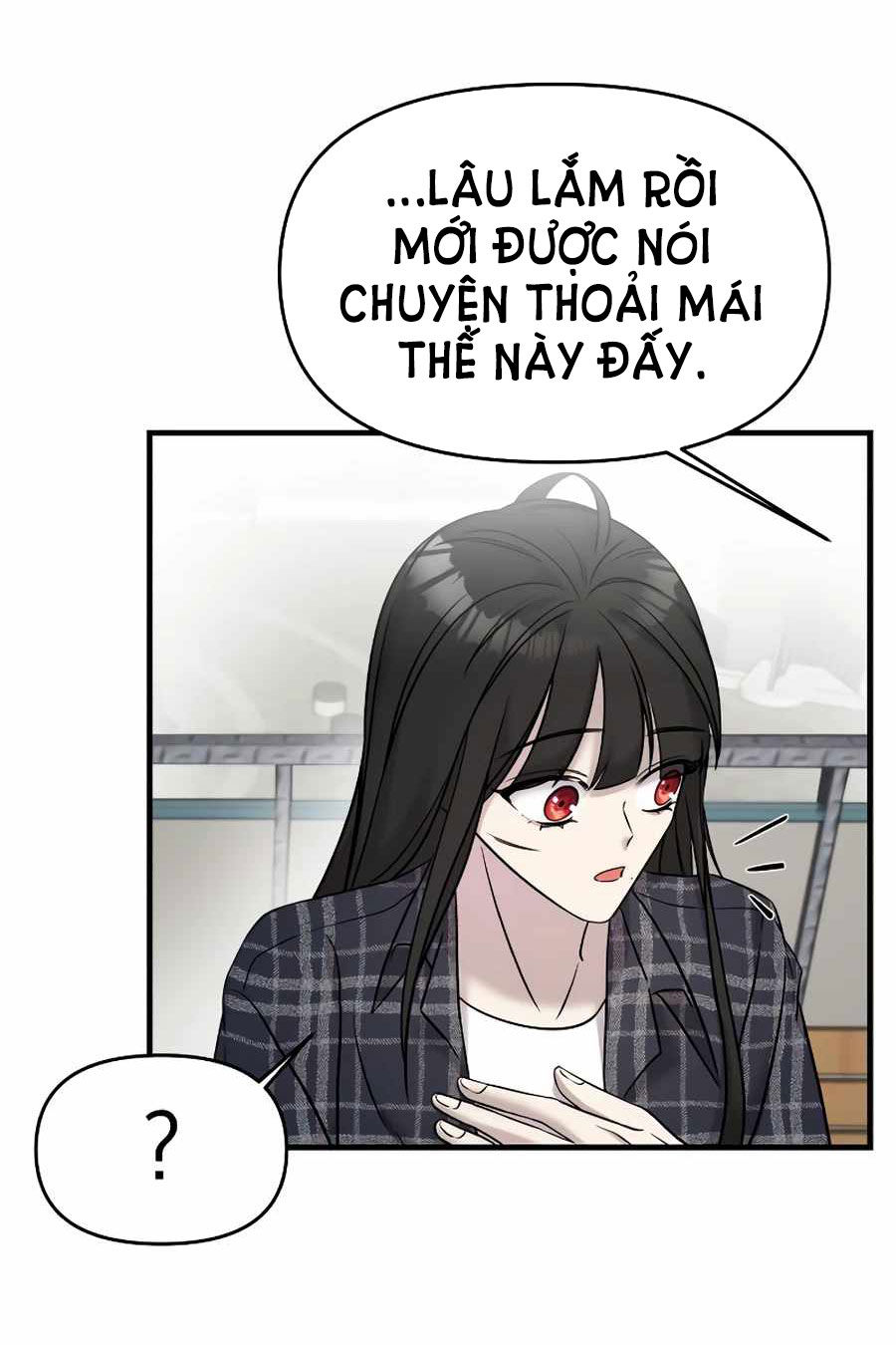 phản diện thuần túy chapter 7.2 58