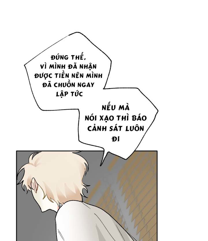 thế giới khi không còn em chapter 5 56