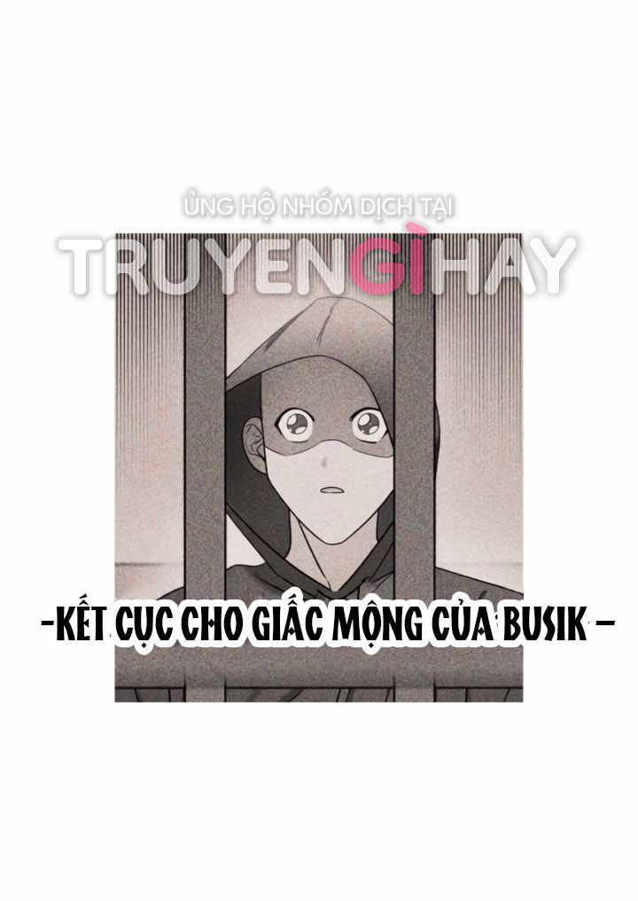 phản diện thuần túy chapter 9.2 40