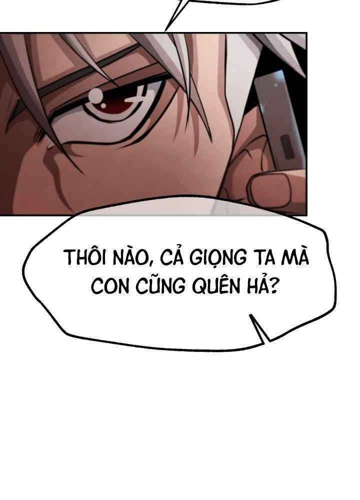 kẻ giết bá chủ thiên hạ chapter 0 264