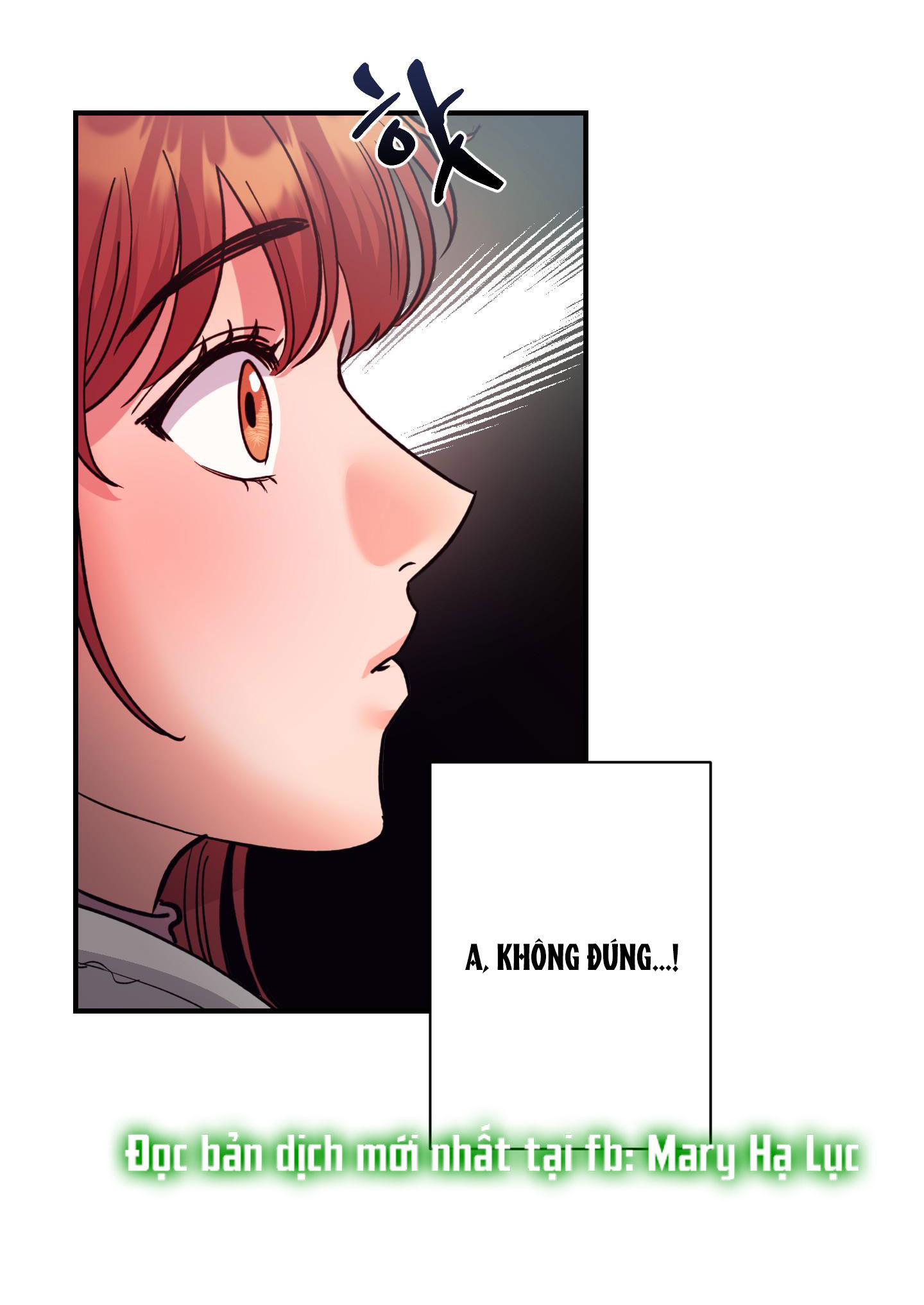 [18+] một lòng một dạ chapter 52.2 28