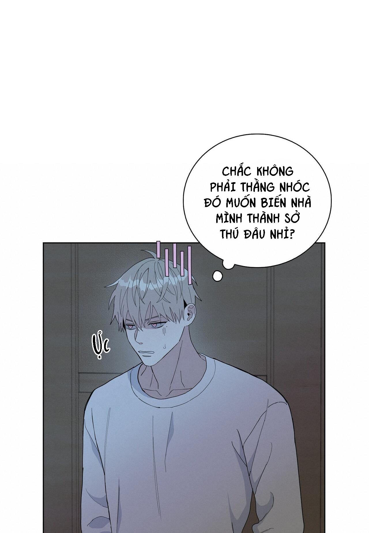 blaze out chapter 9 17