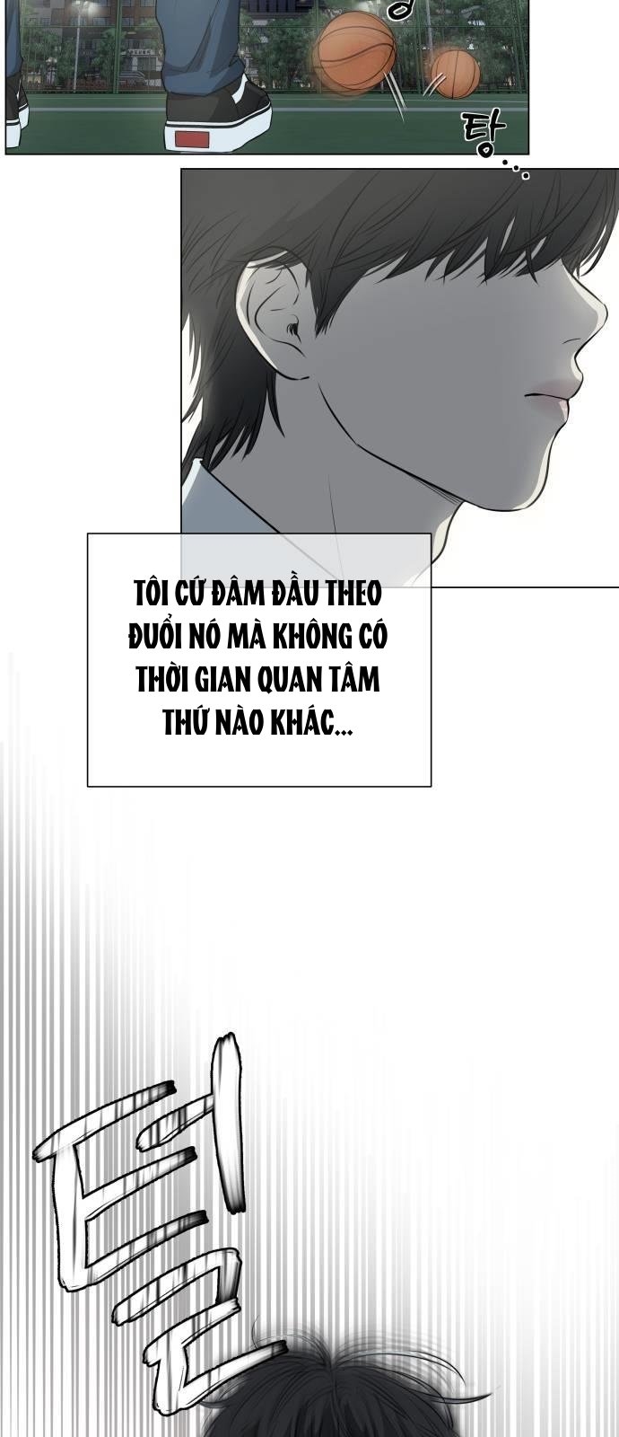 nữ anh hùng - truyện ngắn chapter 2.1 14