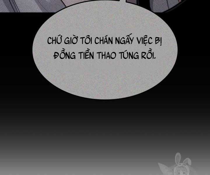 sự trở lại của người chơi mạnh nhất Chapter 91 - Trang 2