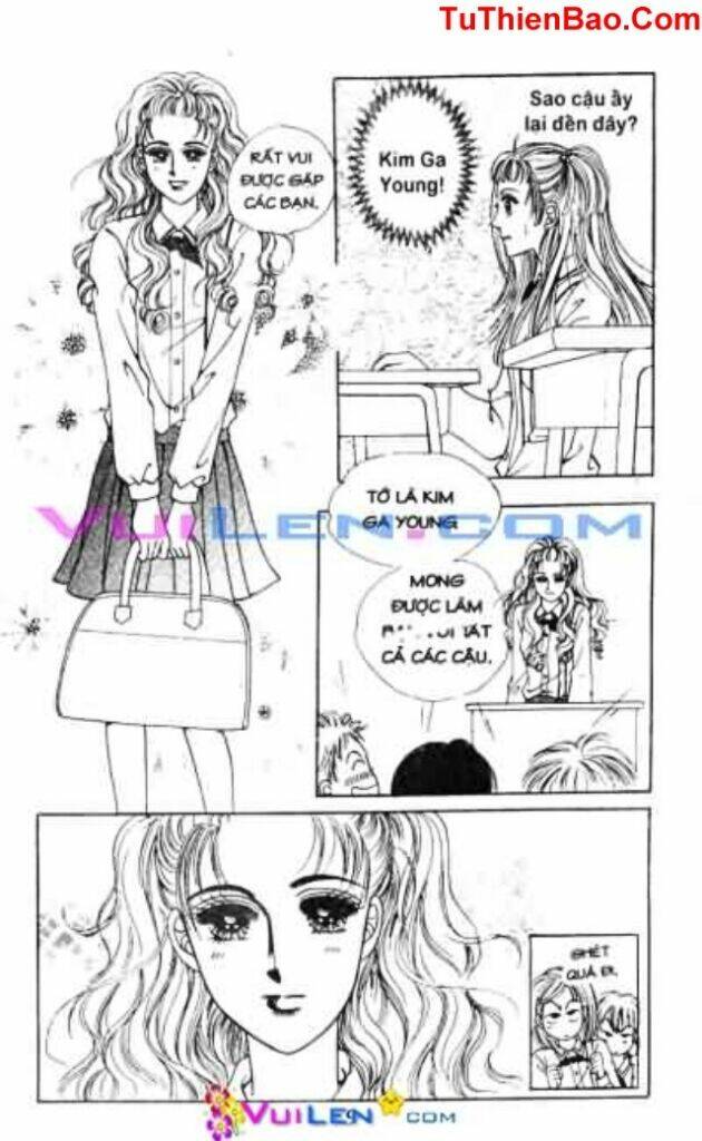 virus tiền chapter 3 40