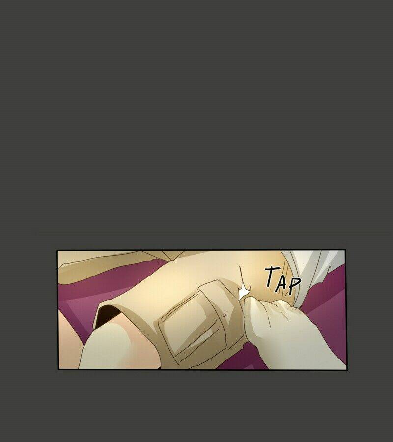 Thế Giới Không Hoàn Hảo Chapter 66 46