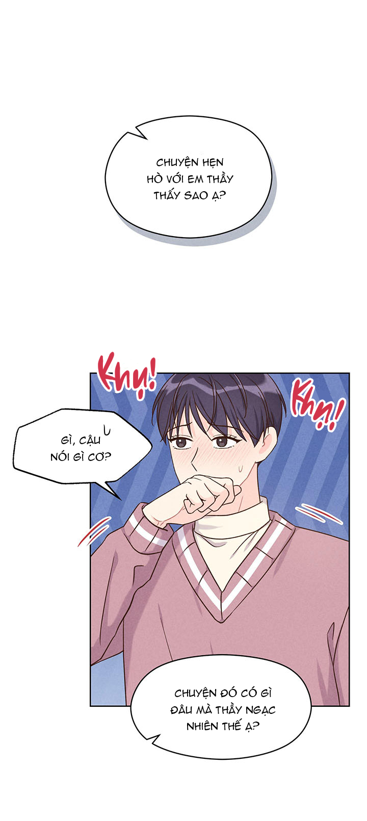 shallow focus chapter 3 36