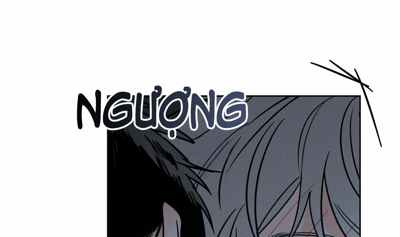 chàng giao pizza và gold palace chapter 29 105