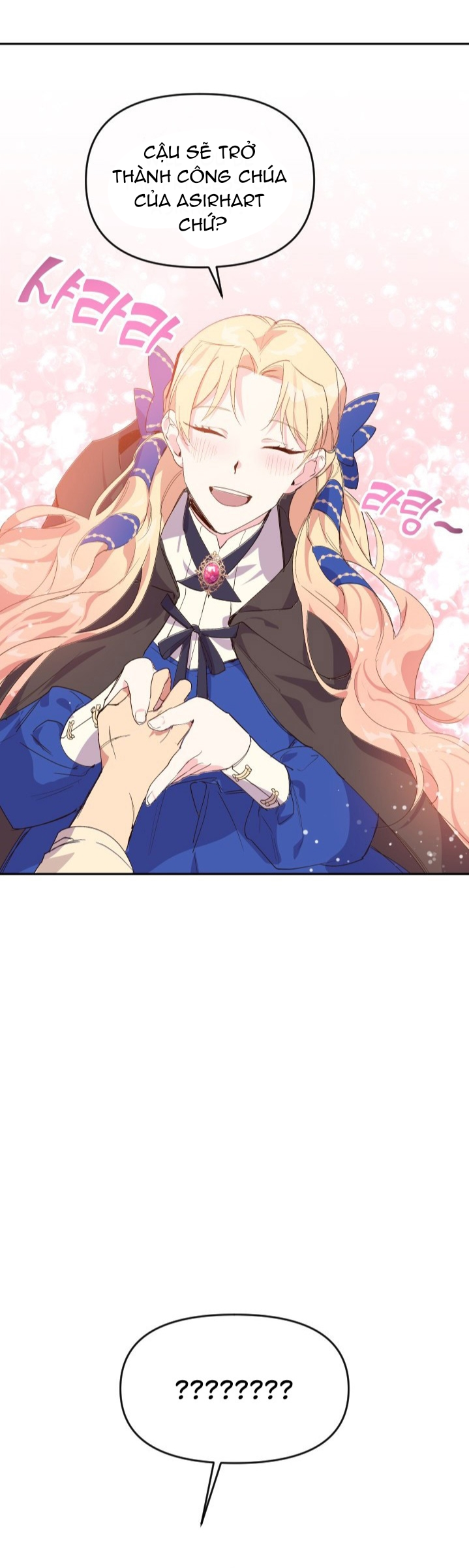 sự trợ giúp từ vương quốc asirhart chapter 1 69