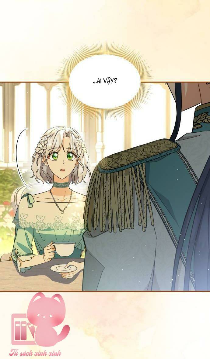 'di vật' melvin để lại chapter 29 74