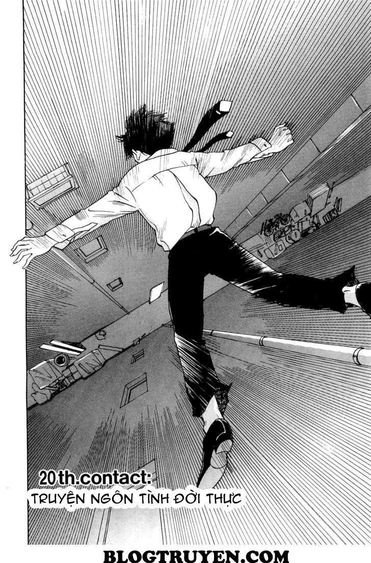 magetsukan kitan chapter 20 2