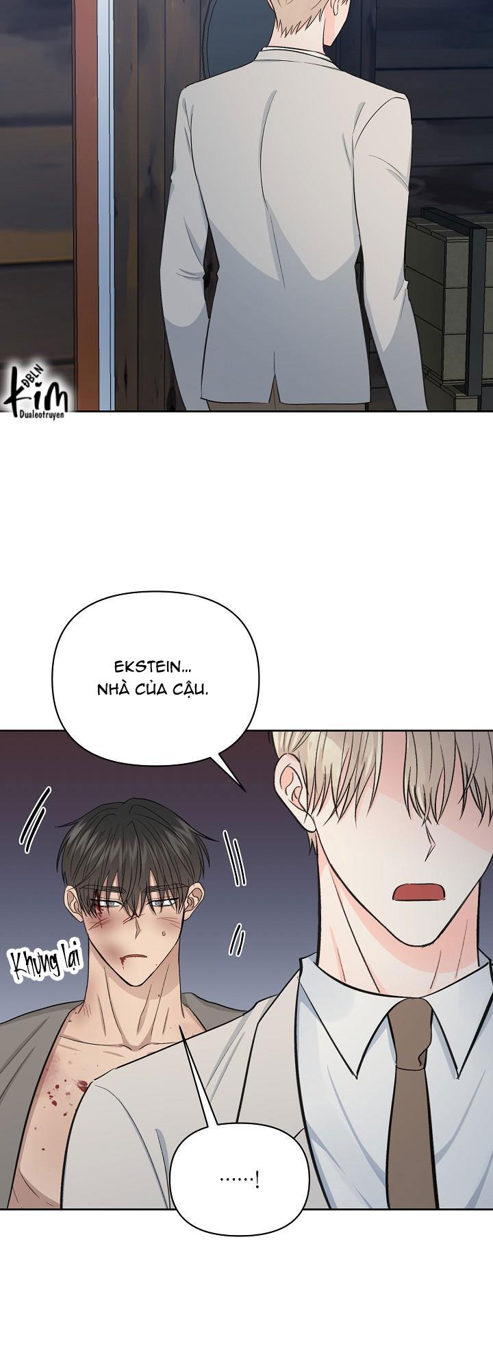 sắc đêm chapter 37 14