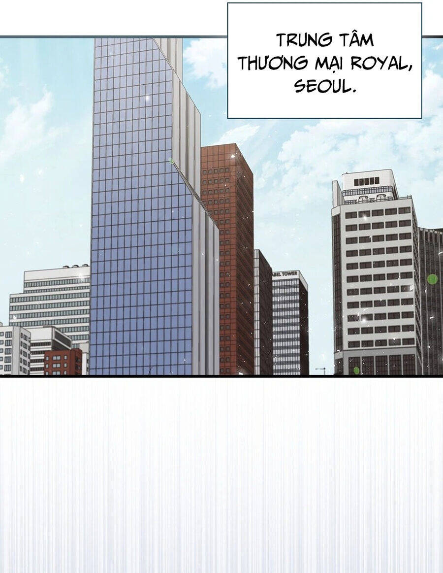 Level Up Chỉ Bằng Cách Ăn Cơm Chapter 155 26