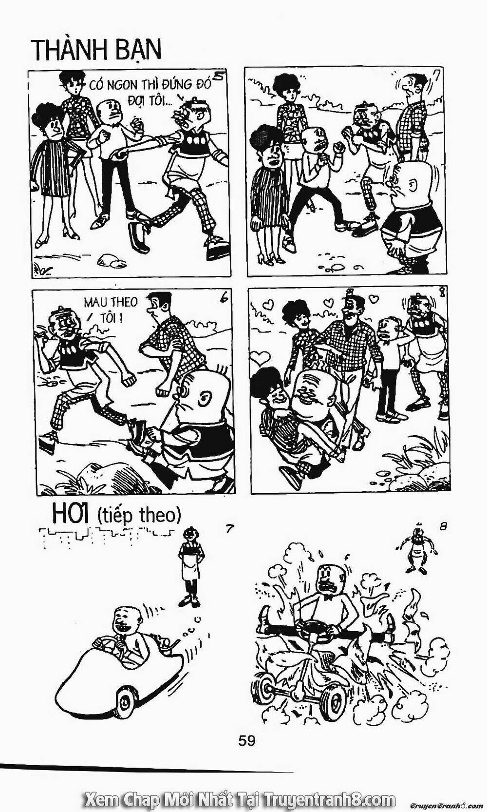 chú thoong chapter 189 15