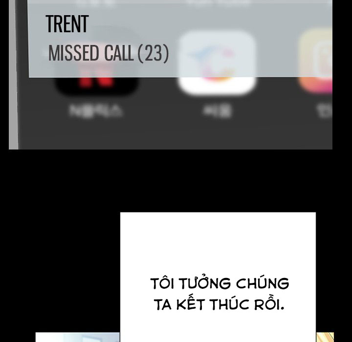 siêu sao cynthia oh chapter 43 107