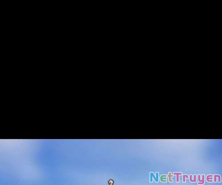 tái sinh ở dị giới, tôi từ công chức trở thành chiến thần chapter 19 17