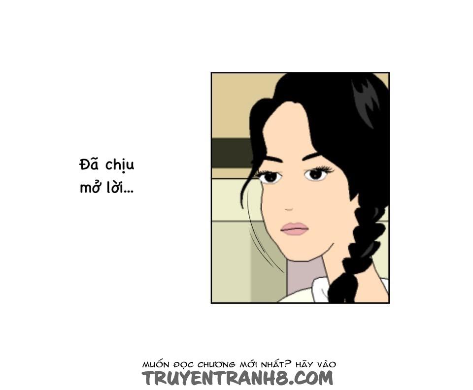 our bed chapter 27 28