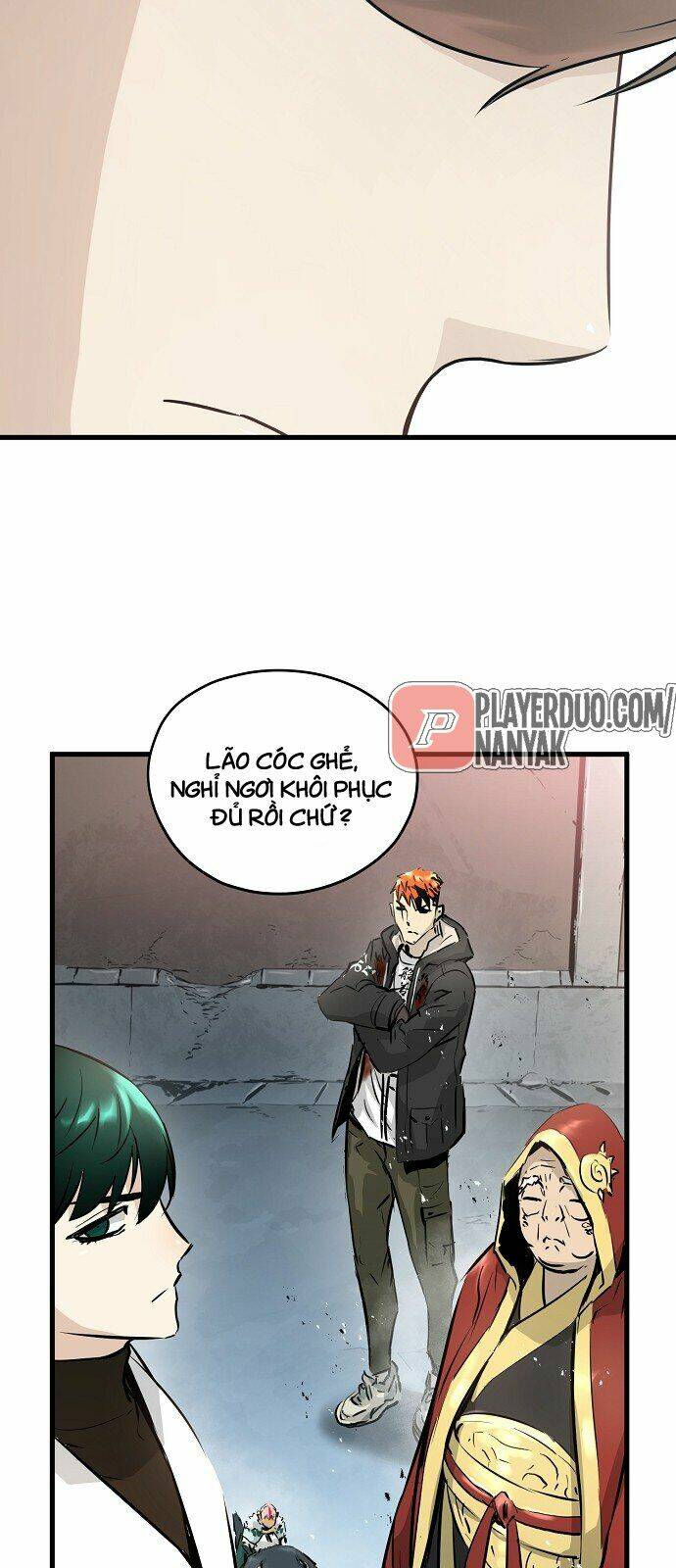 hứa lan chapter 42 94