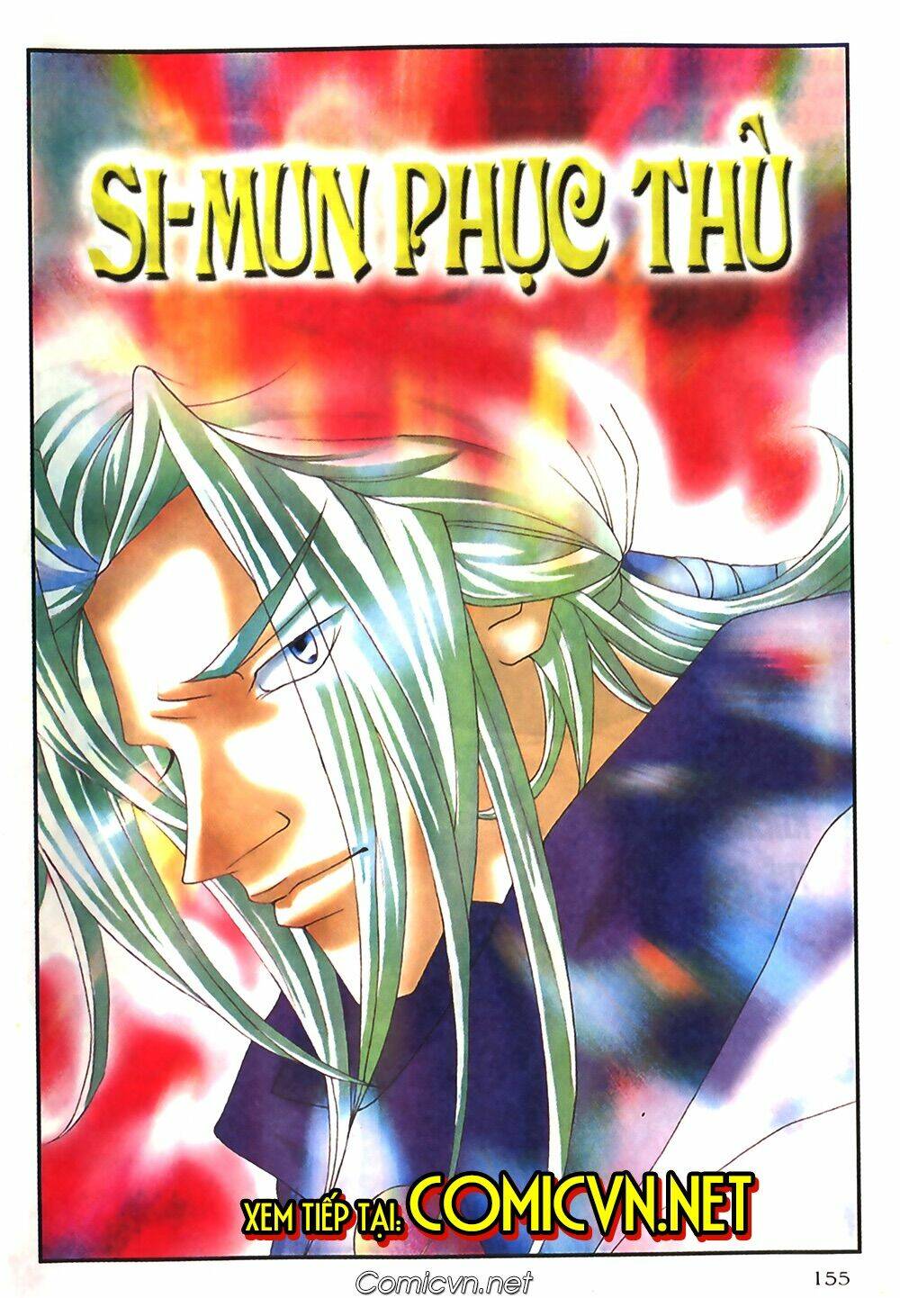 chúa tể của chiếc nhẫn chapter 4 63