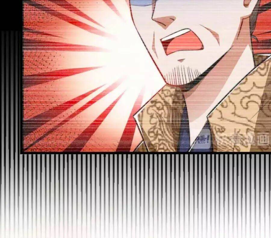 thái tử điện hạ, nô tài có hỉ rồi chapter 32 8