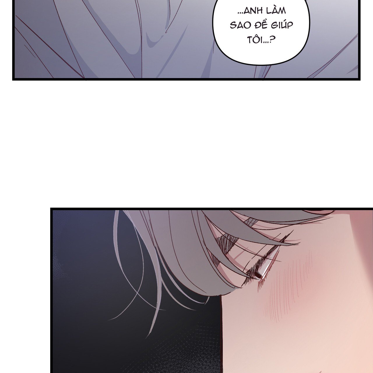 những suy nghĩ thầm kín trong đầu chapter 4 78