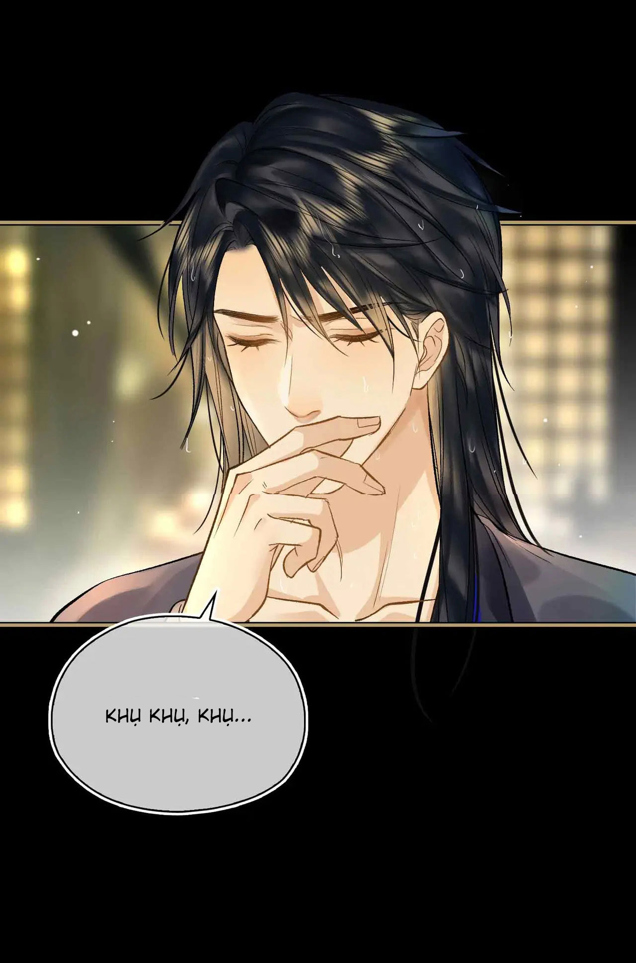 tham hoan chapter 3 4