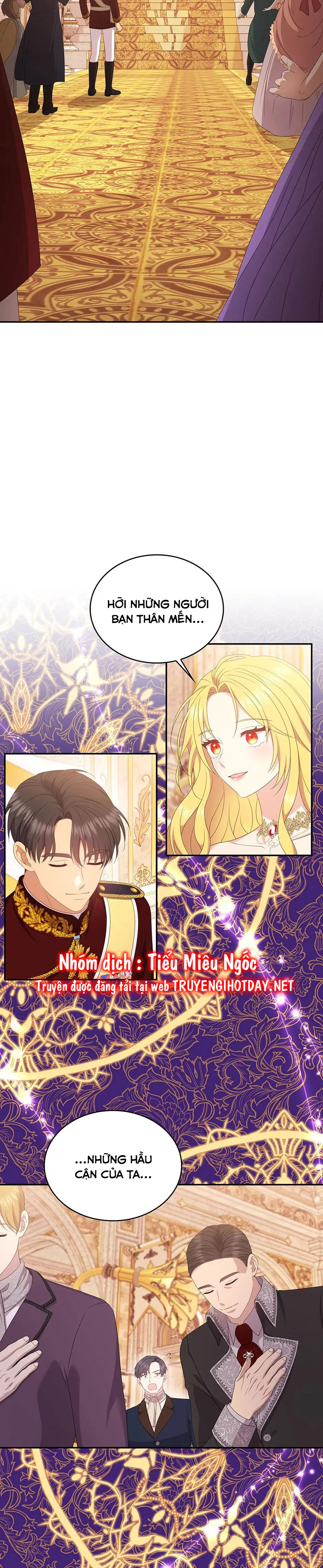 công chúa hai mặt chapter 102 3