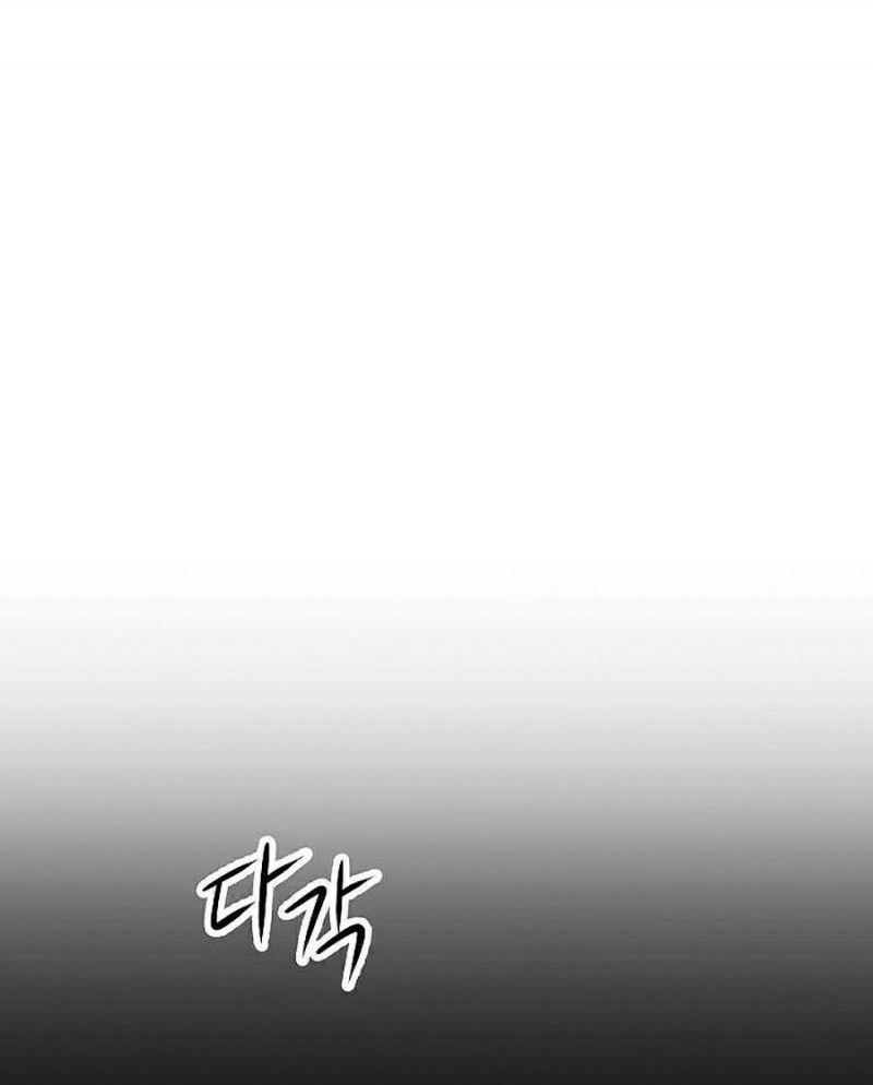 huyền thoại diệt thế độc long chapter 7 88