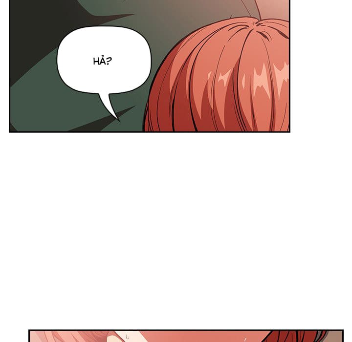 trở lại và lợi hại hơn xưa chapter 37 18