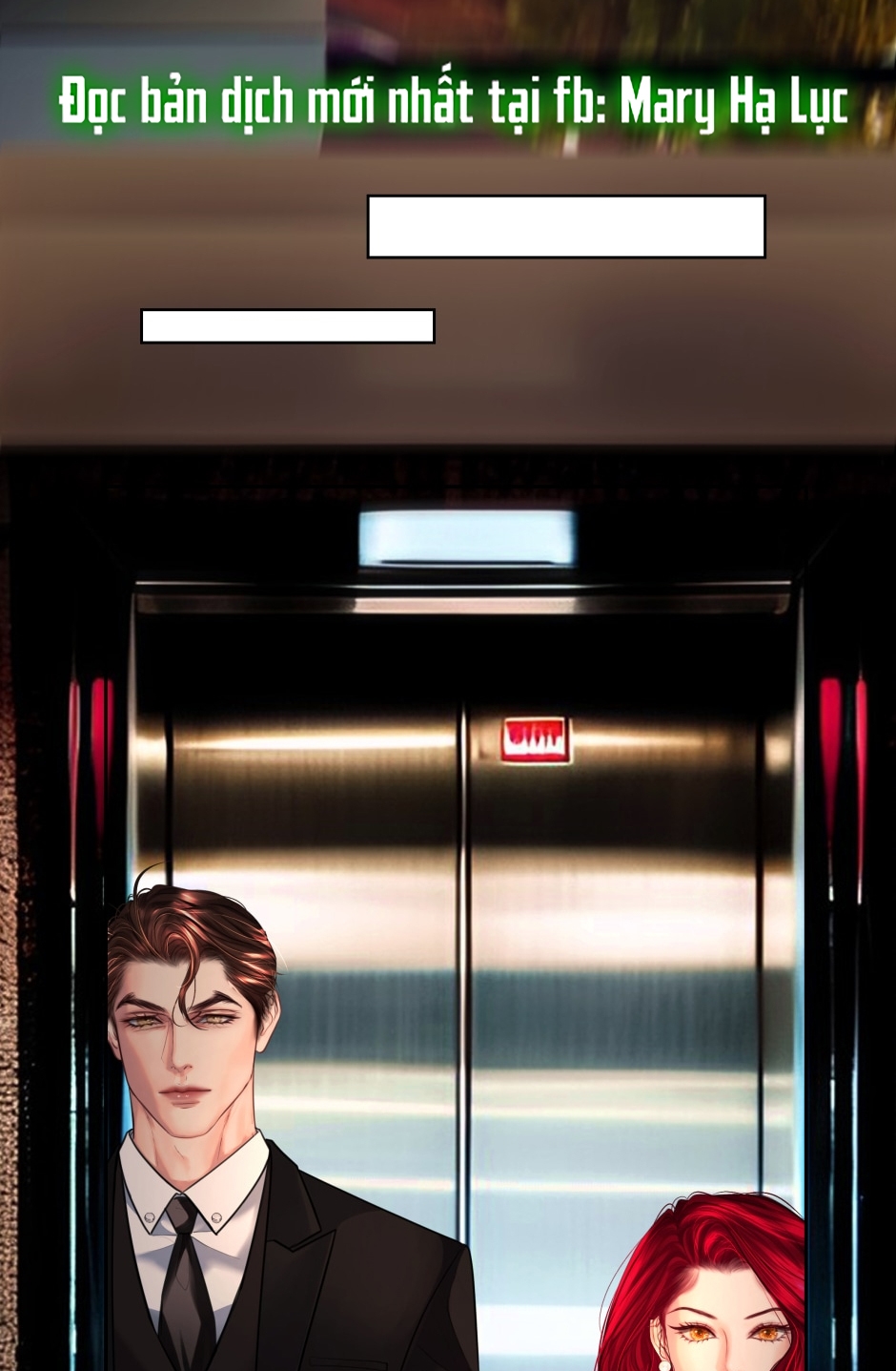 tôi đã ký khế ước với ác quỷ chapter 21.1 14