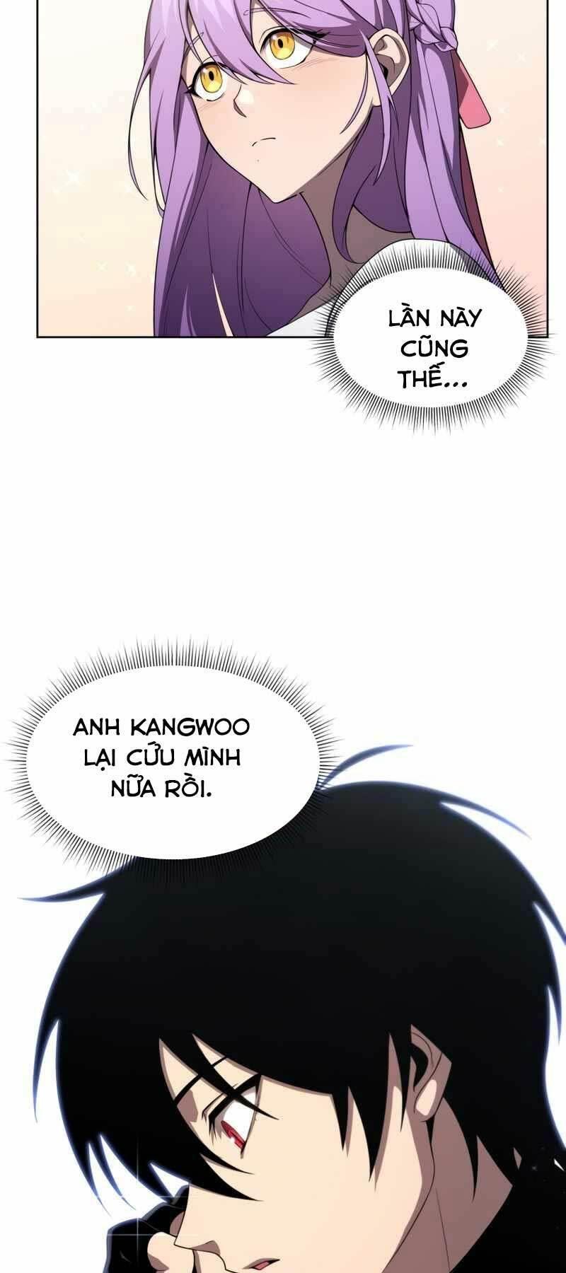 sự trở lại của người chơi sau 10000 năm chapter 9 37