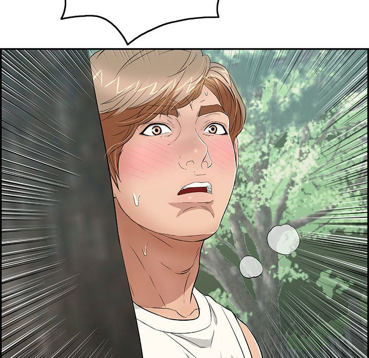 a killer woman chapter 31 35