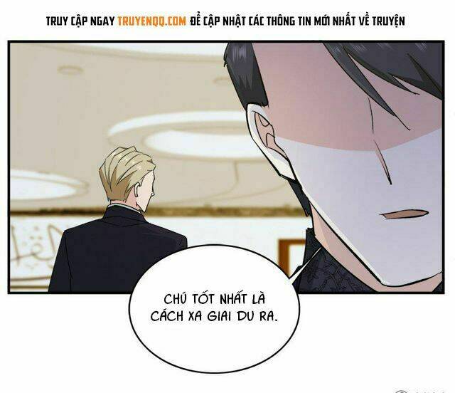 khốn ái tù lung chapter 43 6