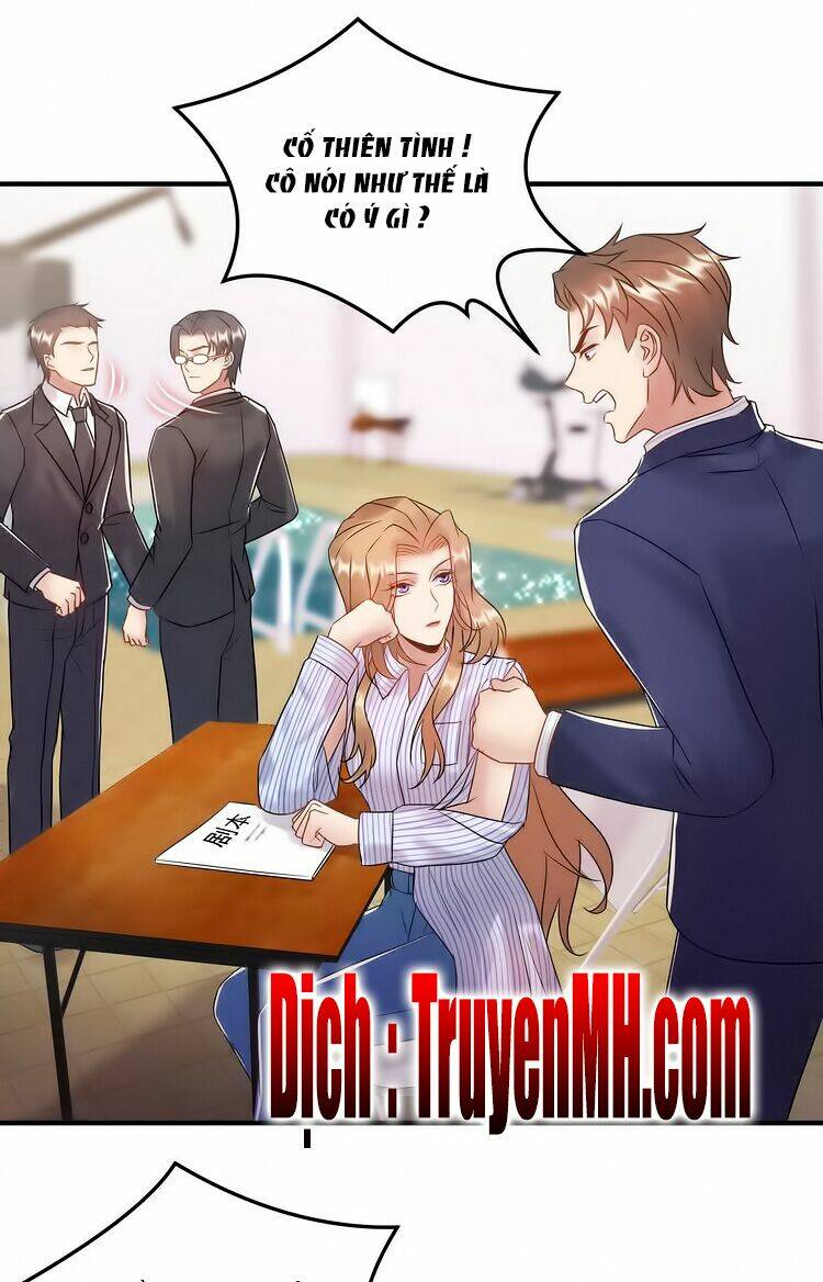 trọng sinh chi ức vạn ảnh hậu yếu thượng vị chapter 193 1