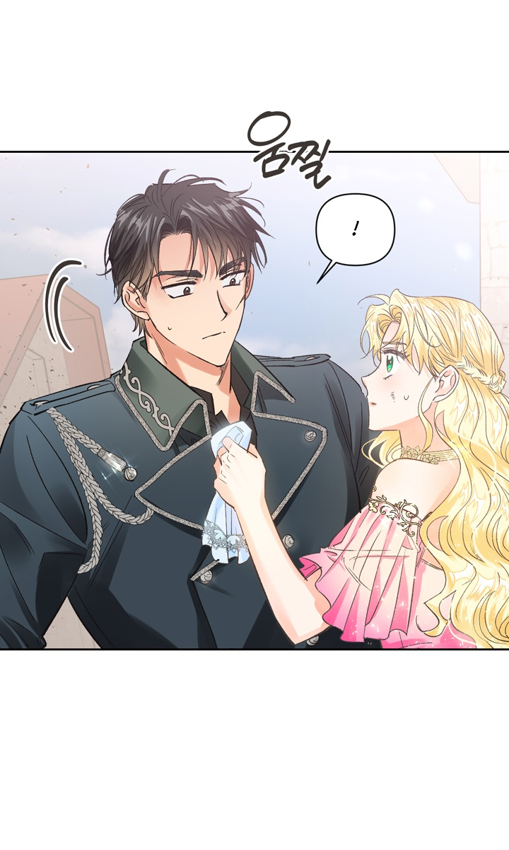 ác nữ xứng đôi với bạo chúa chapter 26 32